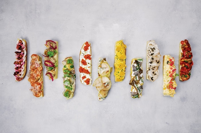 /media/10929/sisters_spalena