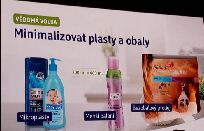 /media/11592/dm_drogerie_obaly