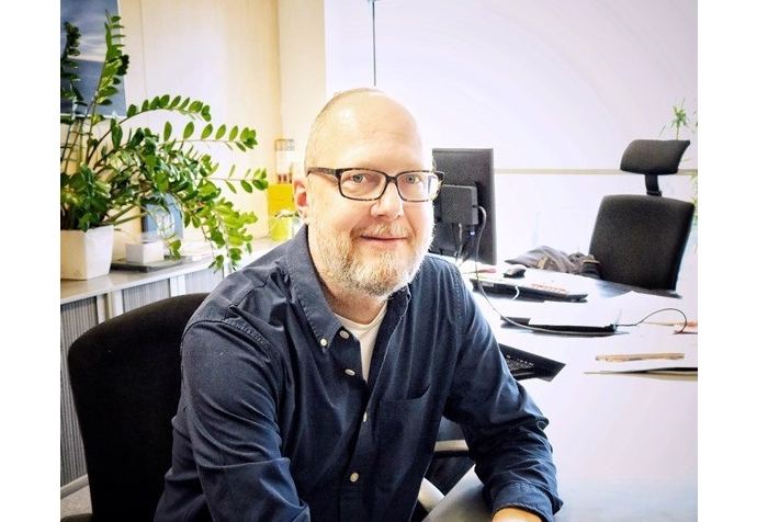 /media/11828/ondrejzahorik