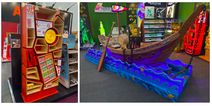 /media/11848/euroshop_pop