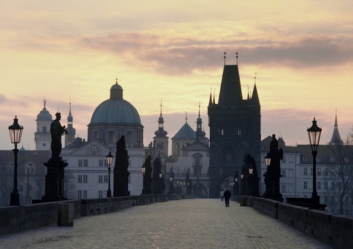 /media/13050/czechtourism_praha