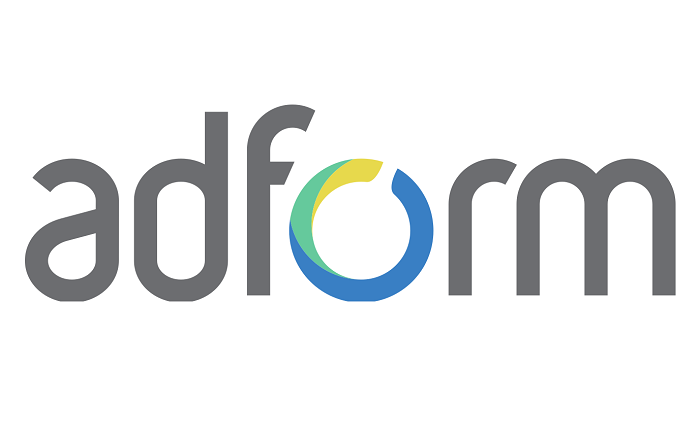 /media/2190/adform