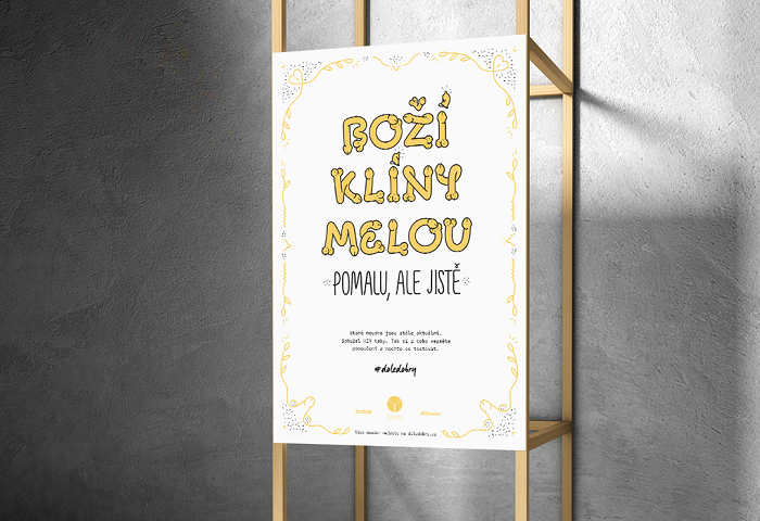 /media/13520/looono_mocky_poster_01_slider