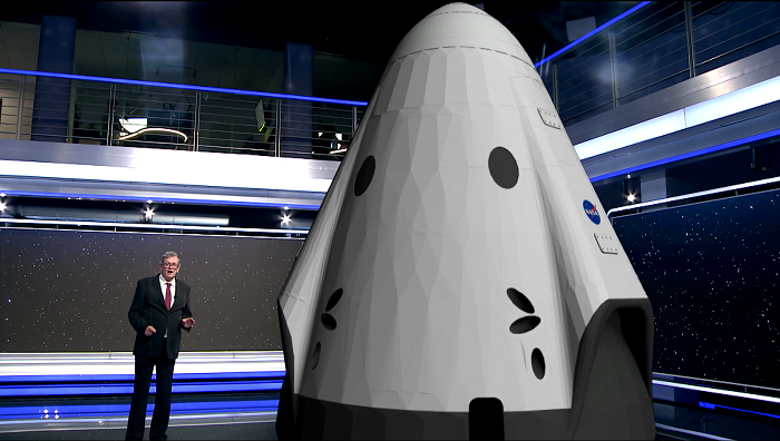 /media/13796/cnn-prima_3d