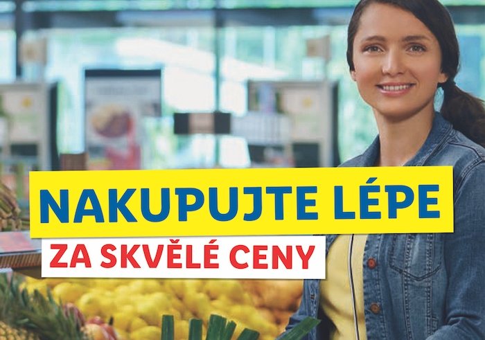 /media/13973/lidl_2020_slider