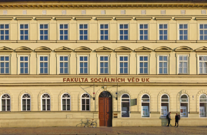 /media/14048/fsv-uk