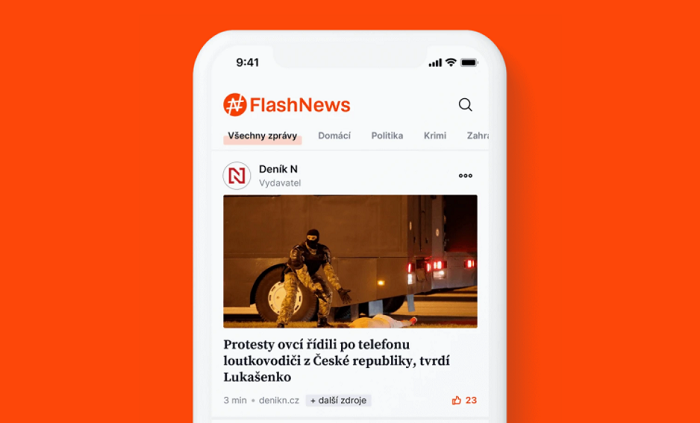 /media/14636/flashnews