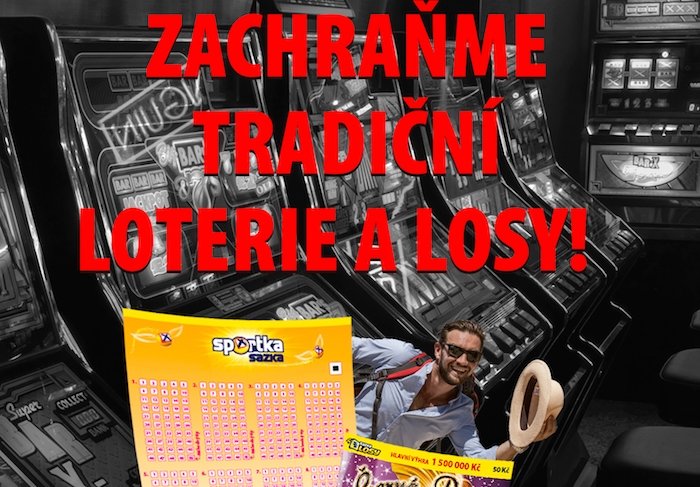 /media/14808/sazka_zachranaloterie_slider