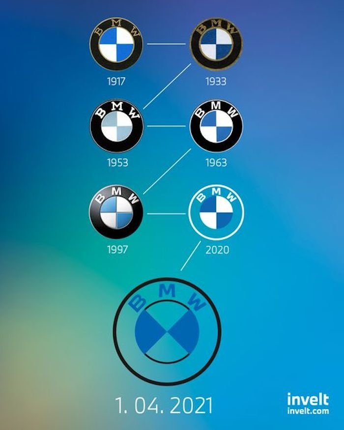 /media/16226/bmw