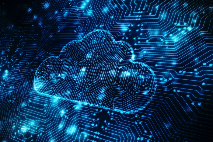 /media/16815/cloud_shutterstock