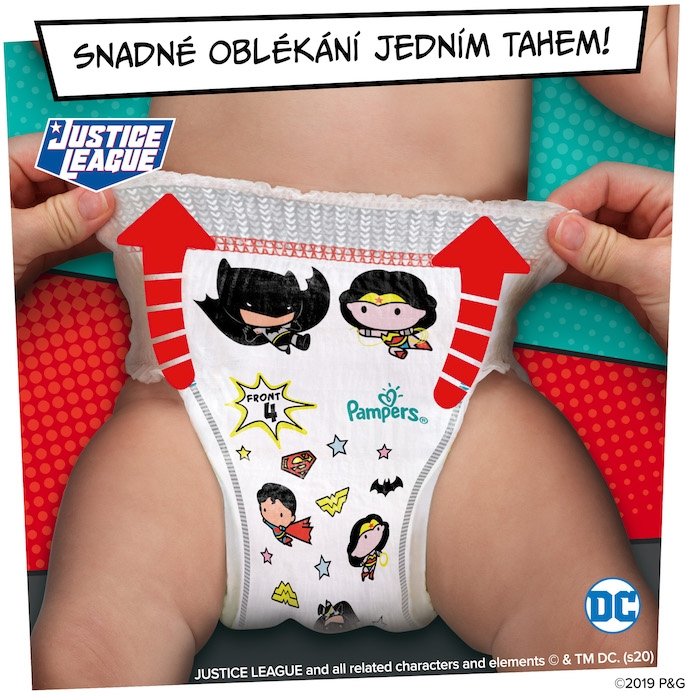 /media/16447/pampers_character_pants_image_5