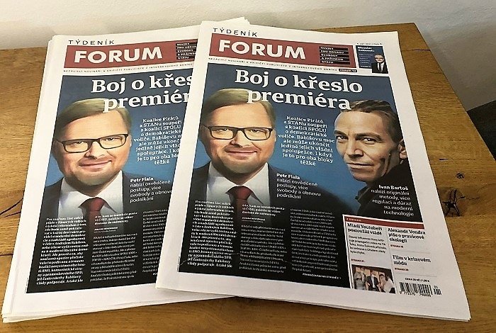 /media/16645/týdeník-forum