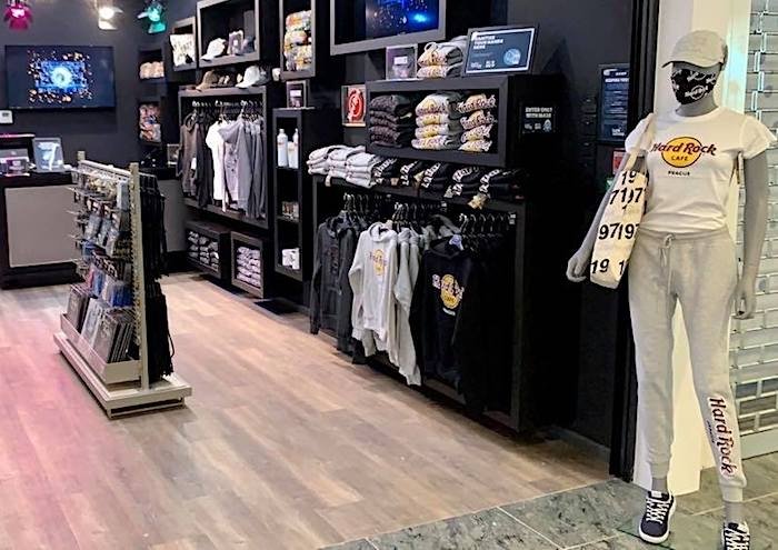 /media/17737/rockshop