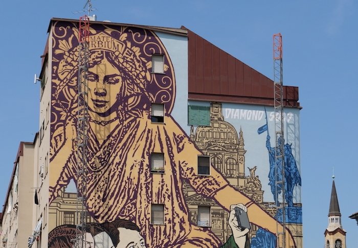 /media/17765/czechtourism_mural_milano