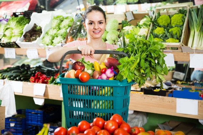 /media/17777/shutterstock_ovozel_čr_2
