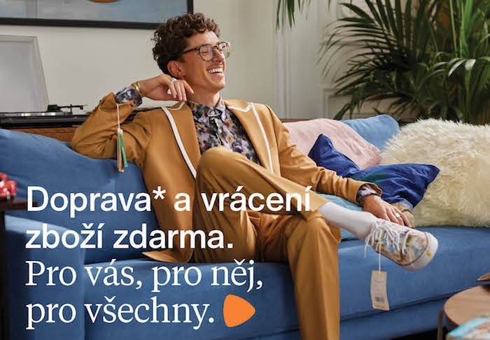 /media/17982/zalando