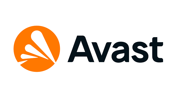 /media/18262/avast