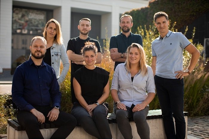 /media/18752/cnc-tým-interní-mediálky
