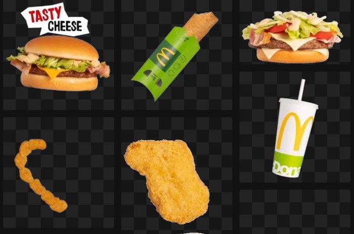 /media/18796/mcdo_gify_slider