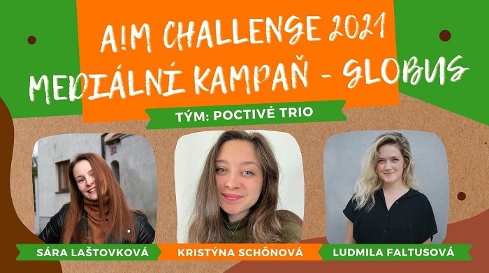 /media/19386/creative-challenge