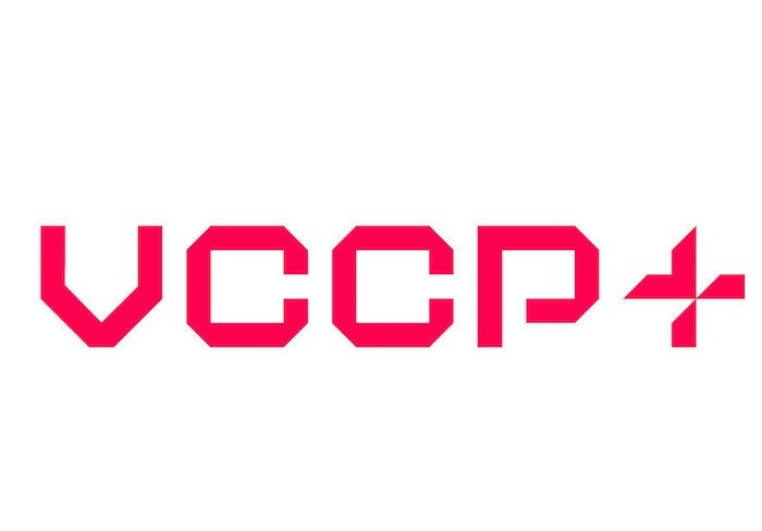 /media/20091/vccp