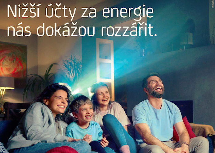 /media/20100/unicreditbank_slider