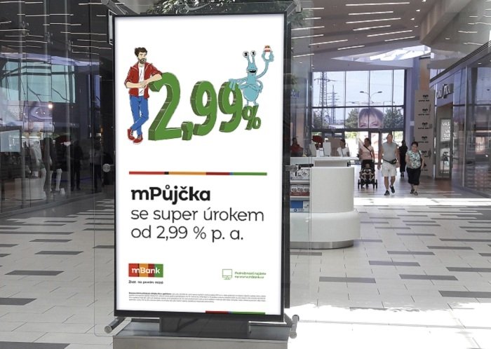 /media/20297/mbank_loosers_ufo_clv
