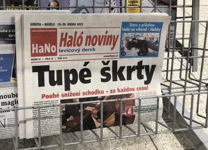 /media/20357/halo_noviny