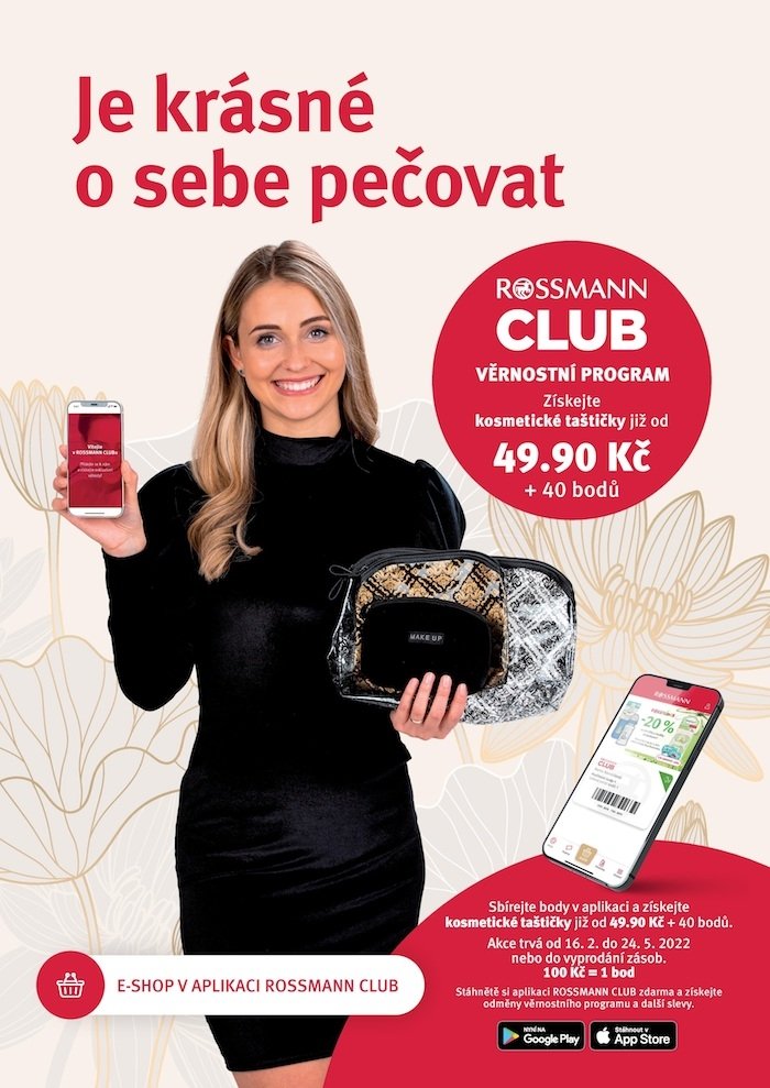/media/20418/rossmann_jarní_kampaň_2022