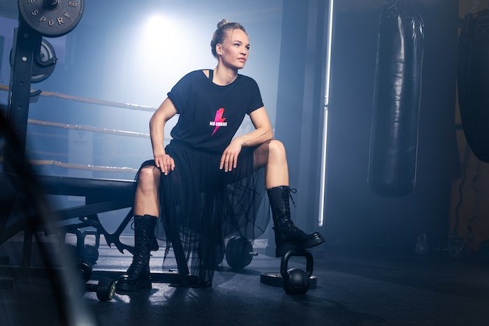 /media/20587/sasha-sidorenko-answear