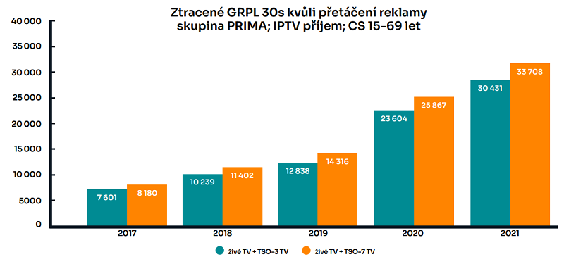 /media/20601/mc_grp