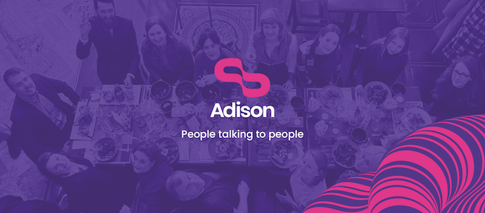 /media/20641/adison-vizuál_slider