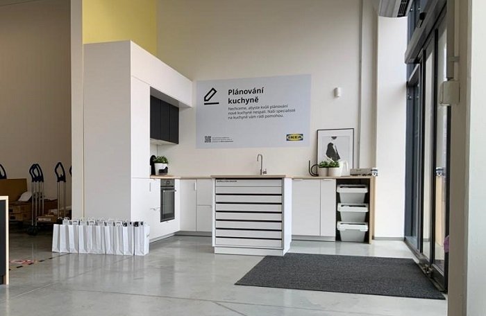 /media/21011/ikea_hral_výdejní_olomouc