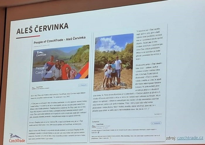 /media/21115/content_czech_trade