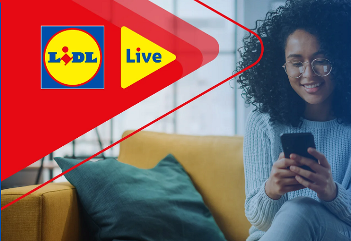 /media/21313/lidl-live