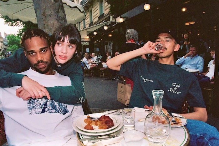 /media/21345/3-highsnobiety-not-in-paris-lookbook