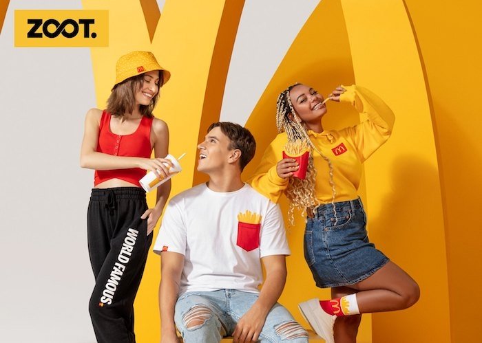 /media/21515/mcmerch_slider
