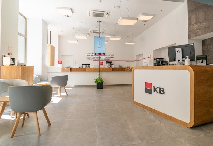 /media/21841/kb_p33_1-kopie