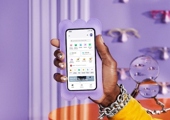 /media/22395/klarna