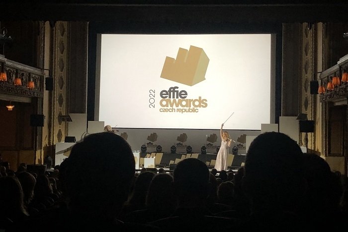 /media/23091/effie_2022_1