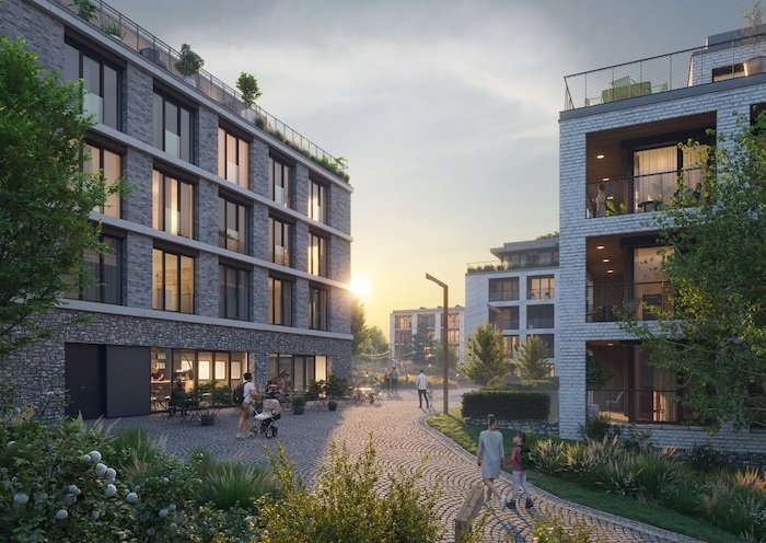 /media/23521/skanska_radlickydrevak