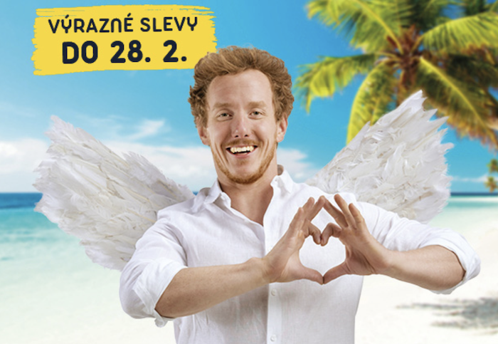 /media/23917/bs_amor_slider