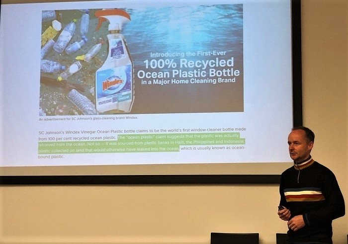 /media/25107/omg-sustainibility