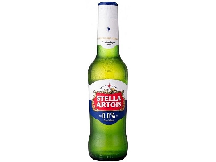 /media/25200/stella-nealko