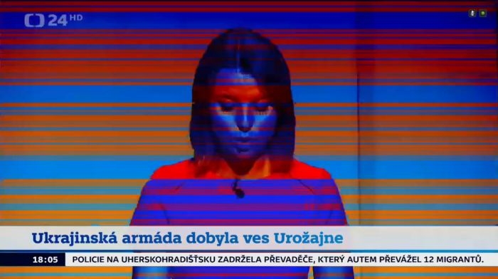 /media/25618/ct24-vypadek