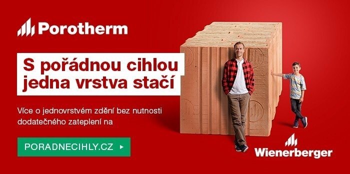 /media/25680/porotherm