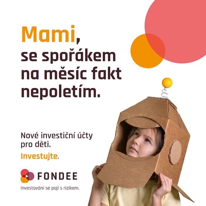 /media/25840/fondee_kv