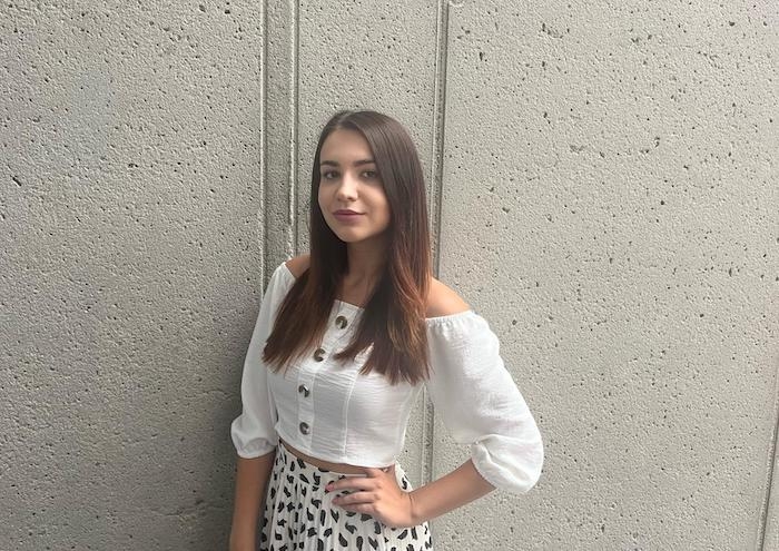 /media/25971/jana-kozáková_manager-marketingu-paul