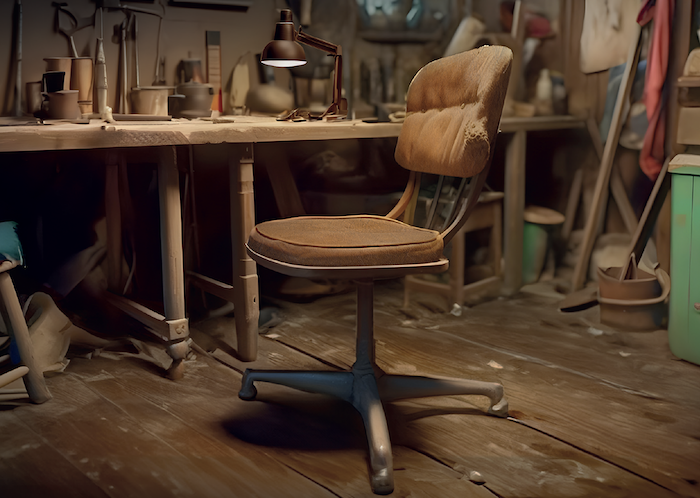 /media/26328/sz_slider