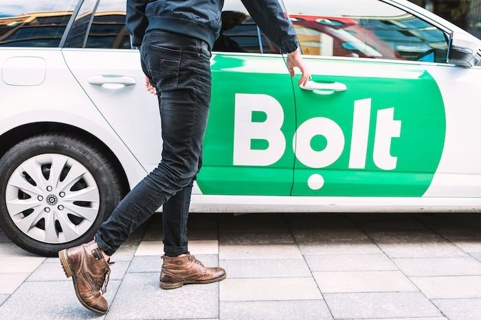 /media/26457/bolt-car